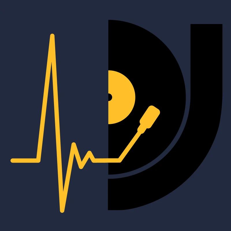 music_pulse_dj