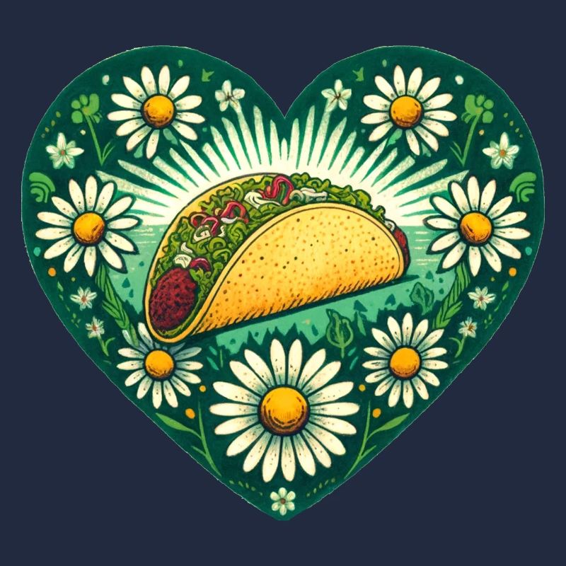 Taco Lovers