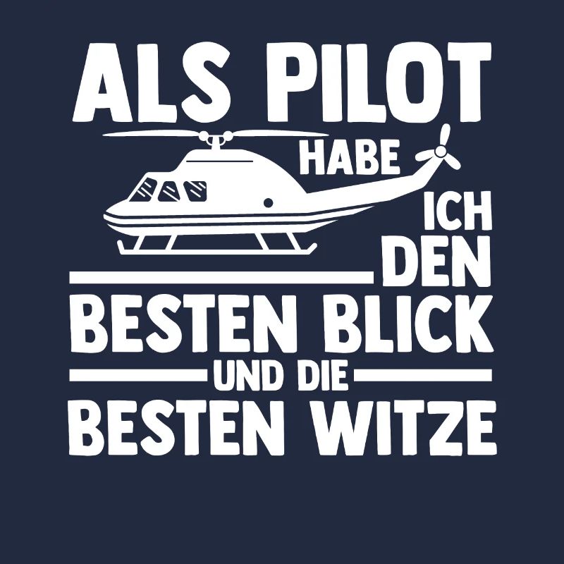Pilot Fliegen Flieger Helikopter Hubschrauber