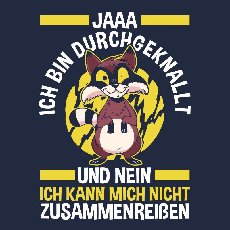 Arbeitskollegen Witziges Geschenk