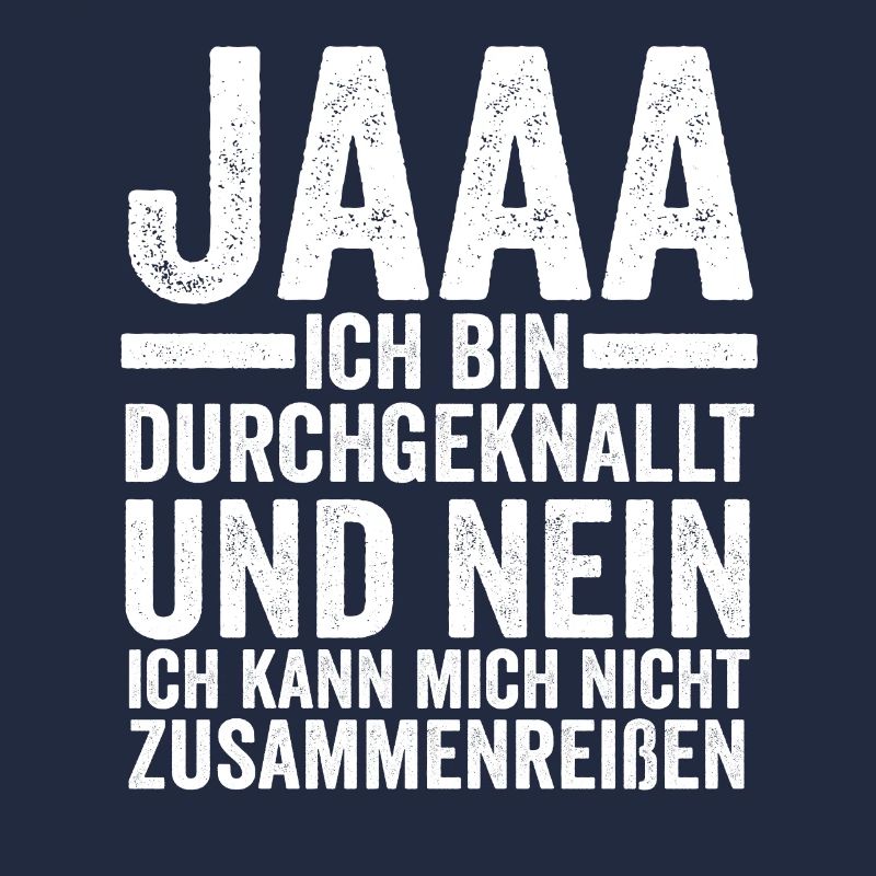 Arbeitskollegen Witziges Geschenk