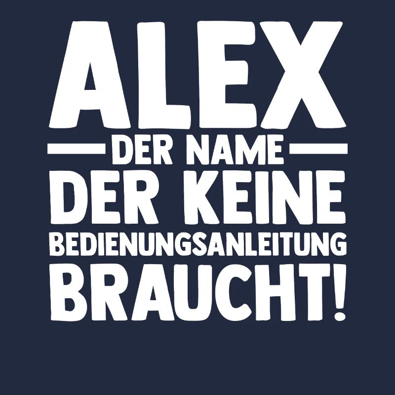 Alexander Alexandra Alexa Alex