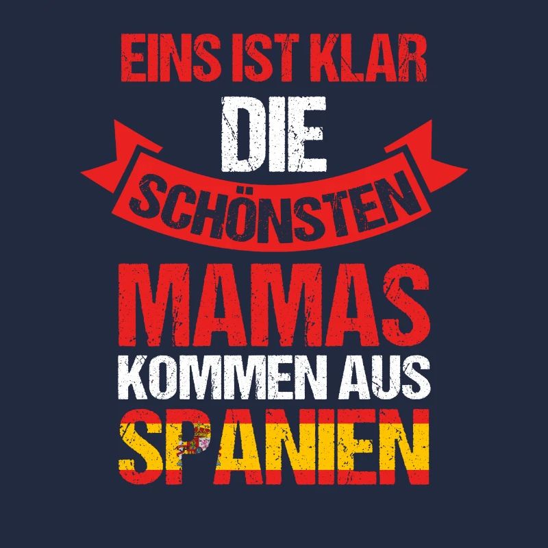 espagnole maman maman espagnole