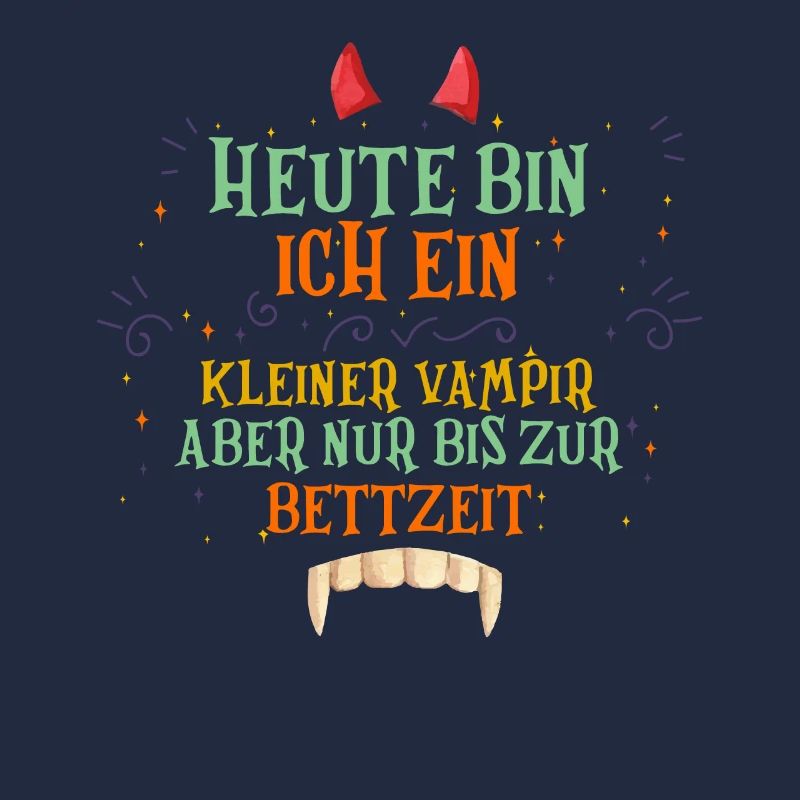 Halloweenkostüm Kürbis Halloween