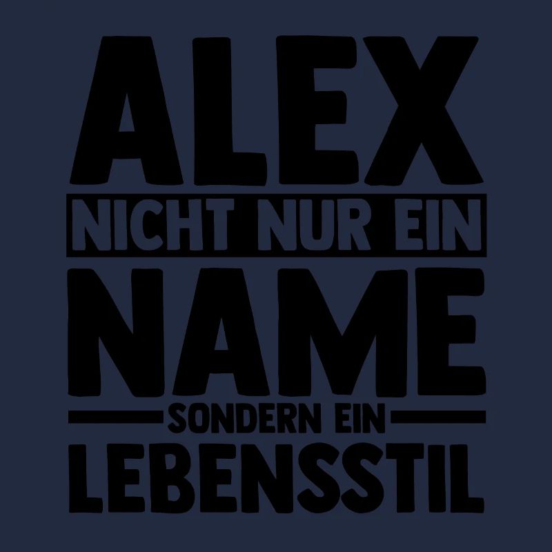 Alexander Alexandra Alexa Alex