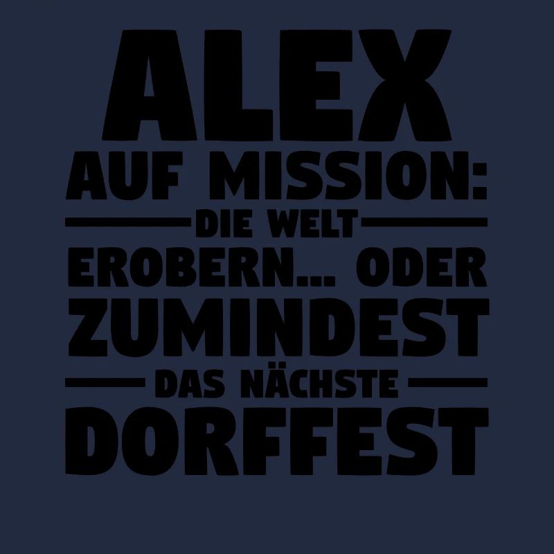 Alexander Alexandra Alexa Alex