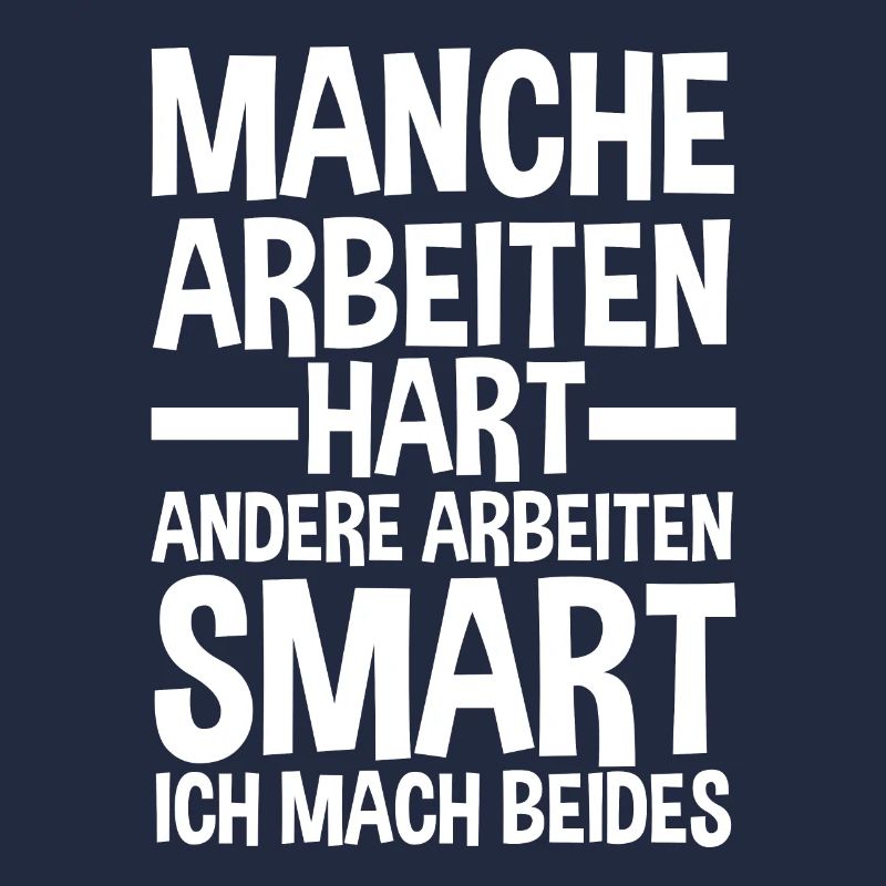 Employee Worker Colleague Work colleague