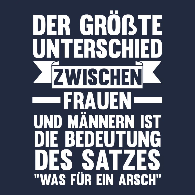 La différence de taille entre les femmes et les hommes