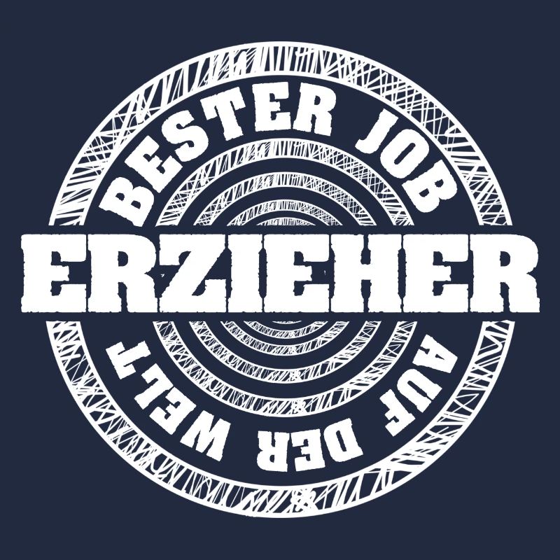 Educator