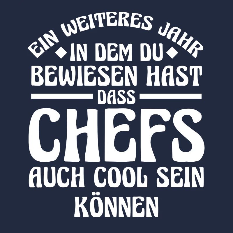 Chef Gruppenleiter Teamleiter Vorgesetzter