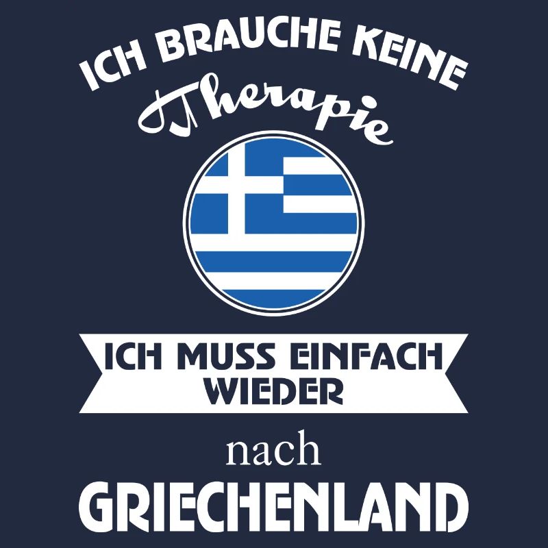 KeineTherapieGriechenland