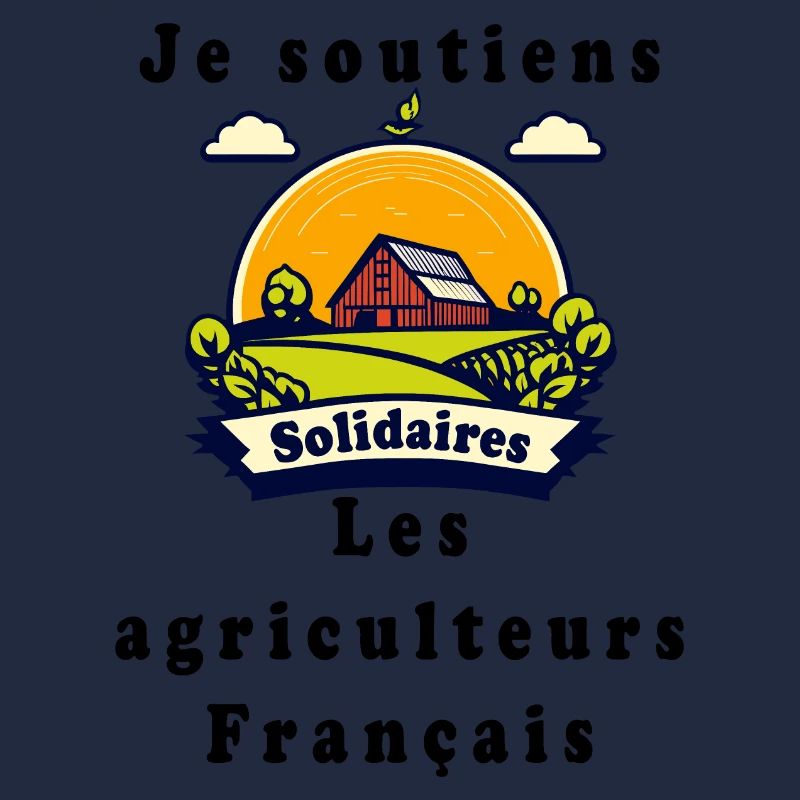 Farmer Support #5