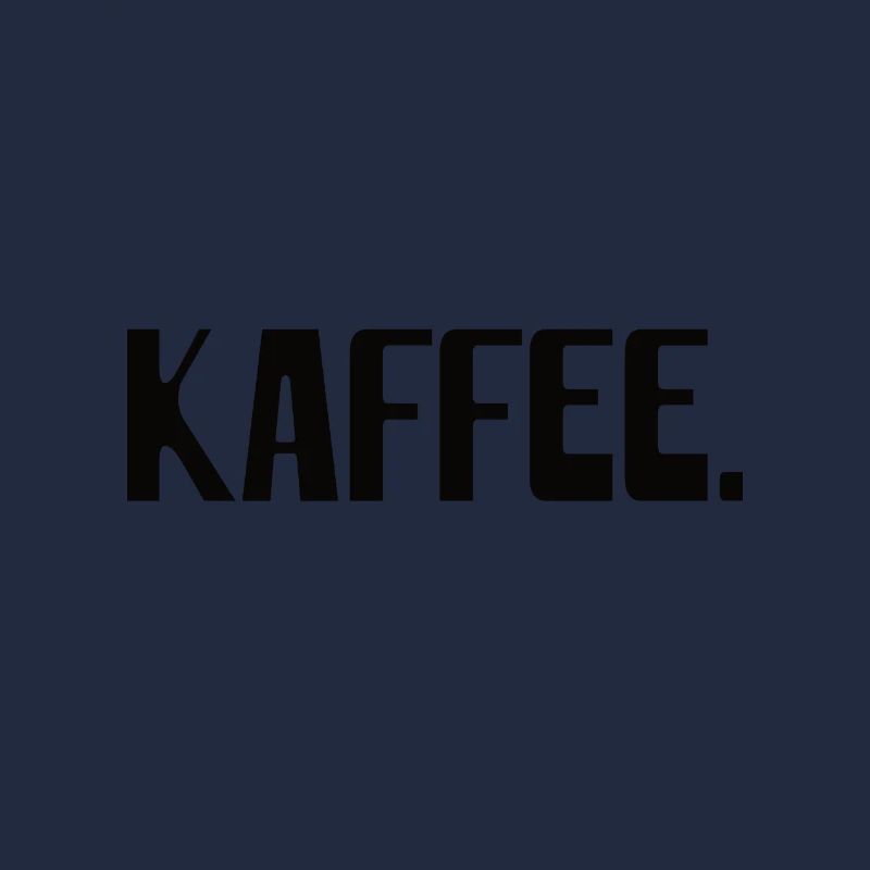 KAFFEE.PUNKT
