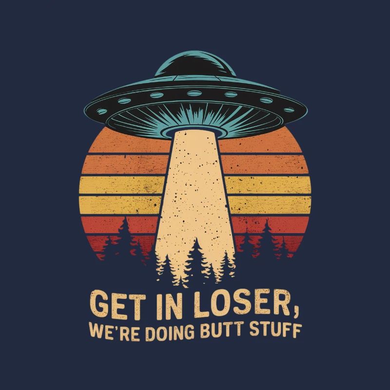 Explorez l’espace - Emballez les trucs, nous
