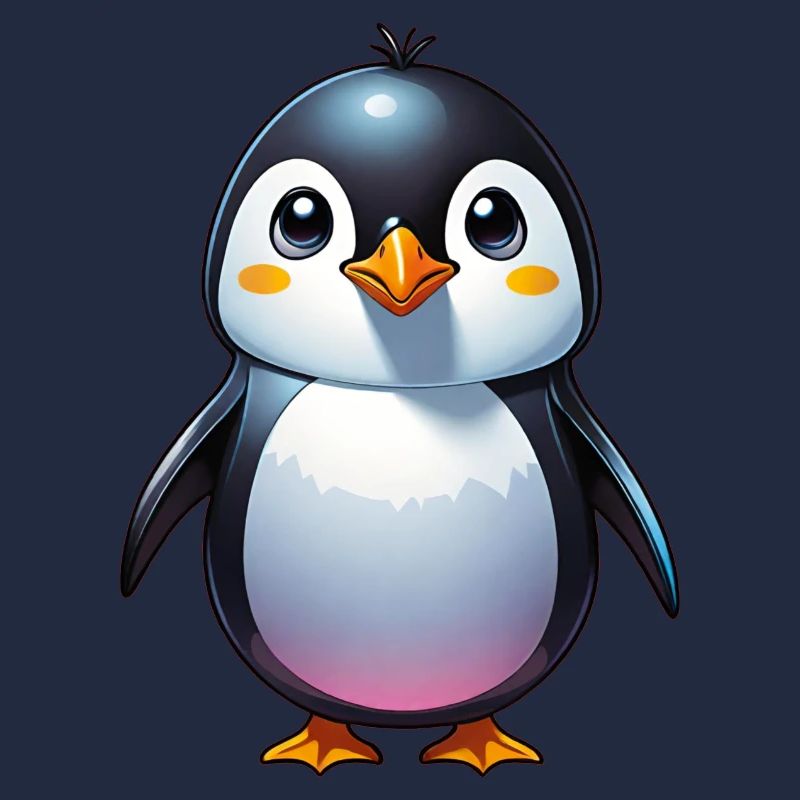 Pingouin