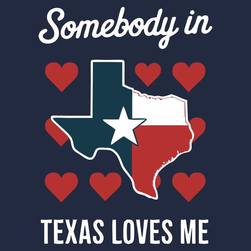 Texas State Texans Texas