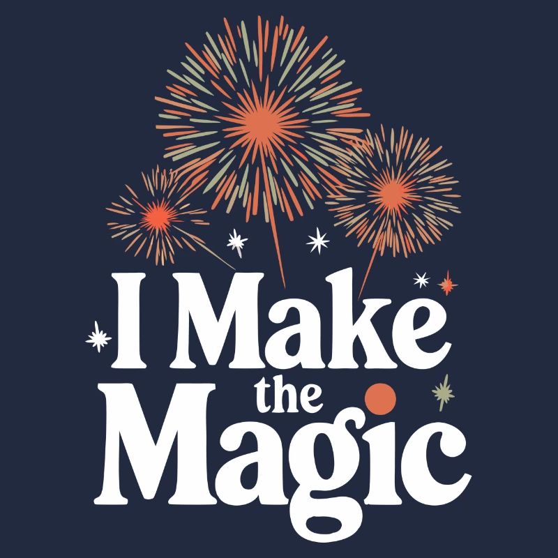 Pyrotechnics Fireworks Pyrotechnics