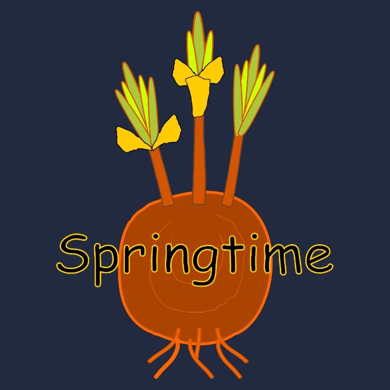 Printemps