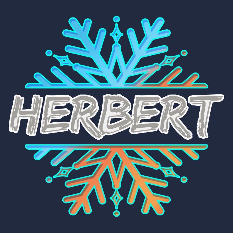Herbert Herbert