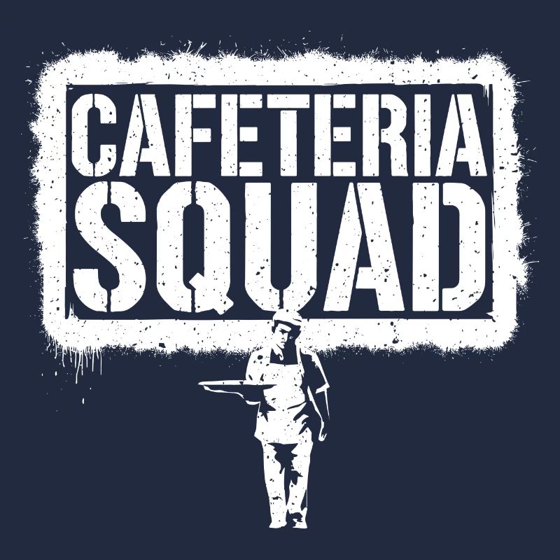 Profitez-en ensemble