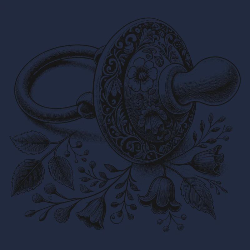 Pacifier