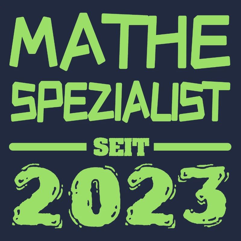 Math 2023