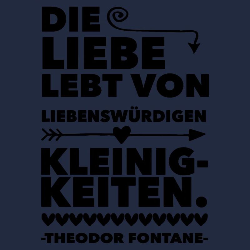 Die Liebe