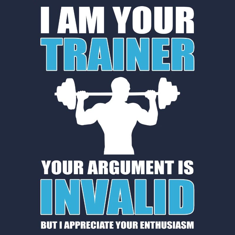 Trainer