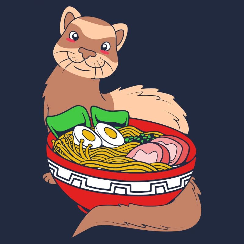 Furet