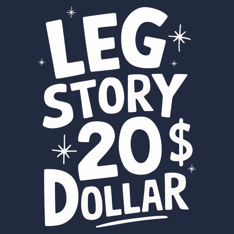 Amputation Behinderung