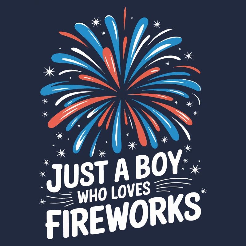 Pyrotechnics Fireworks Pyrotechnics