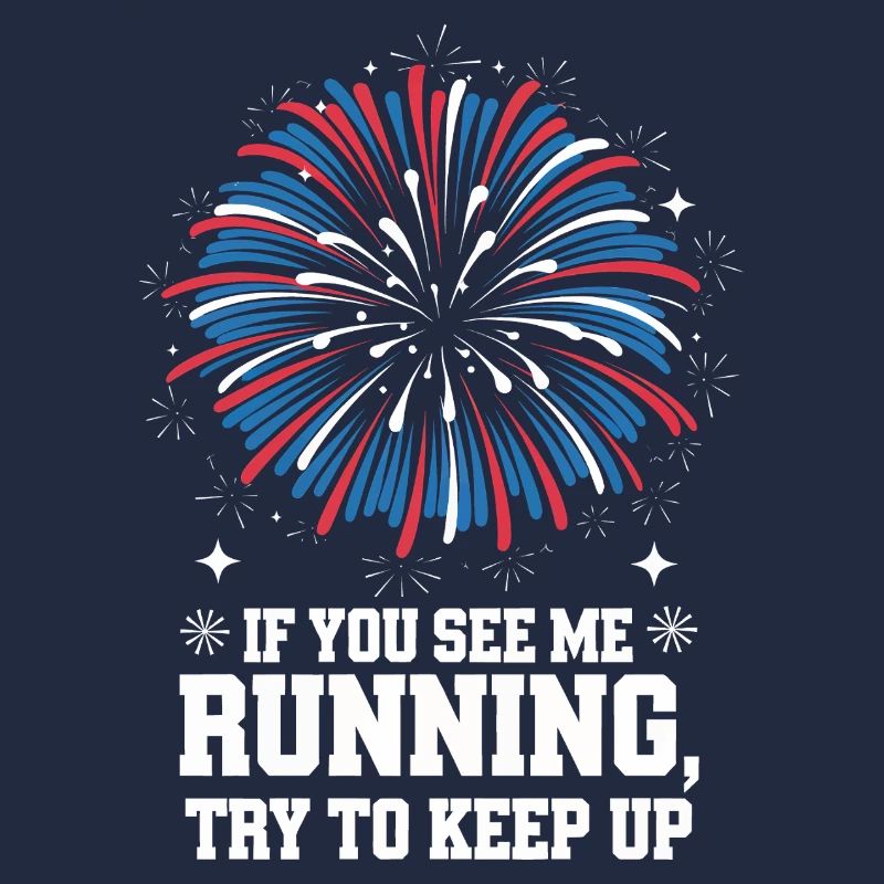 Pyrotechnics Fireworks Pyrotechnics