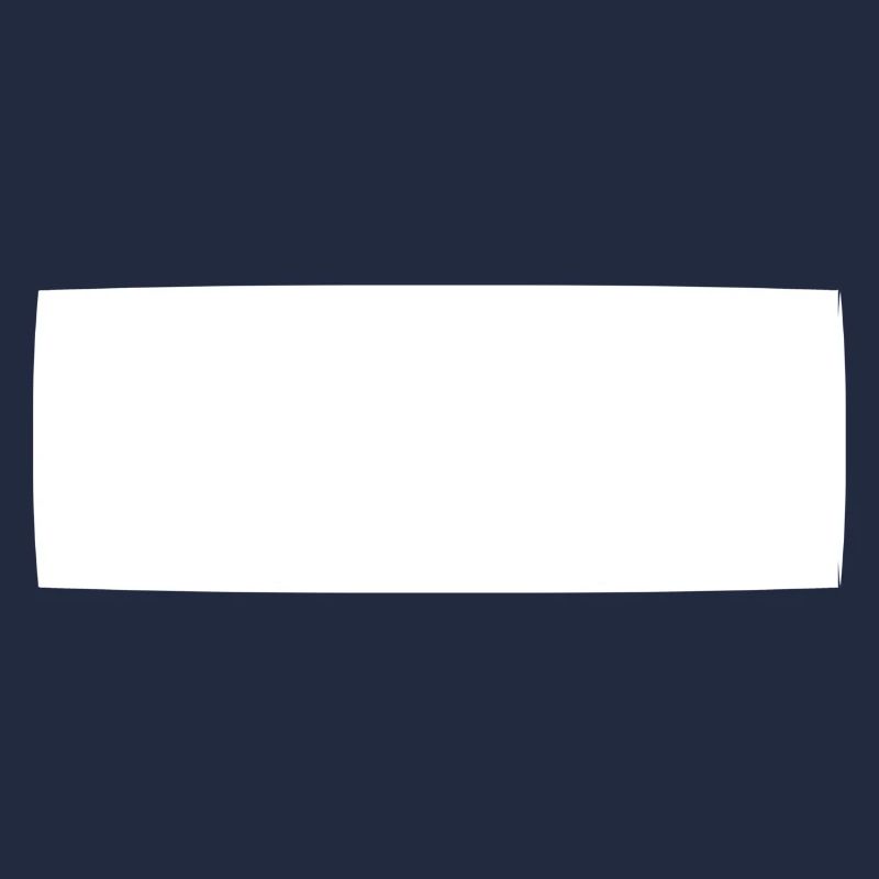 forme rectangle forme carrée