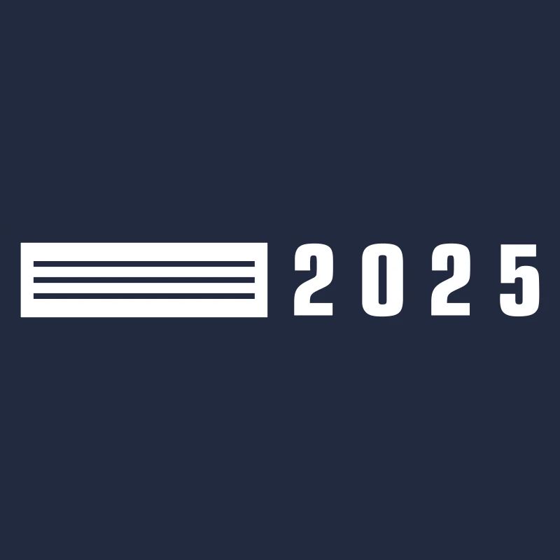 2025 Element