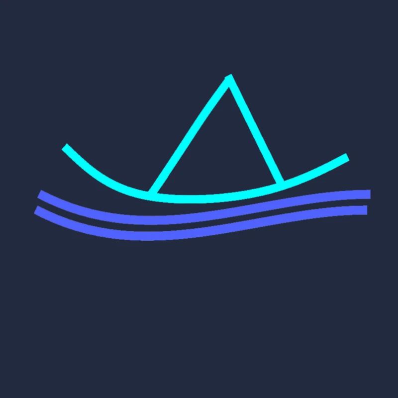 sailing
