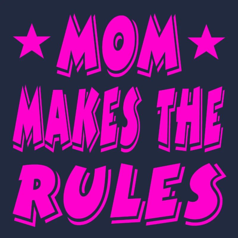 Mère