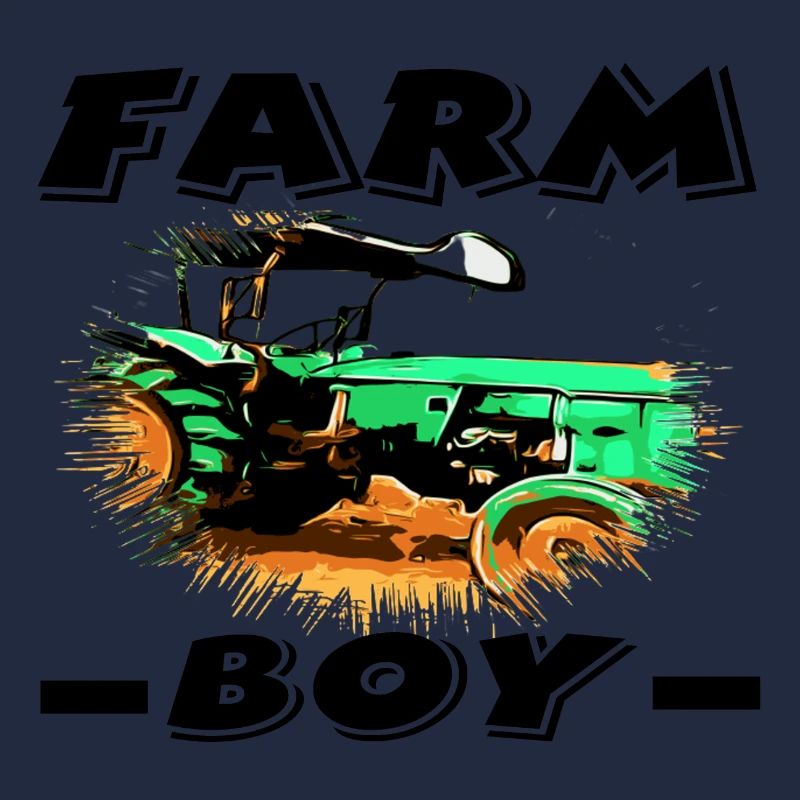 Ferme