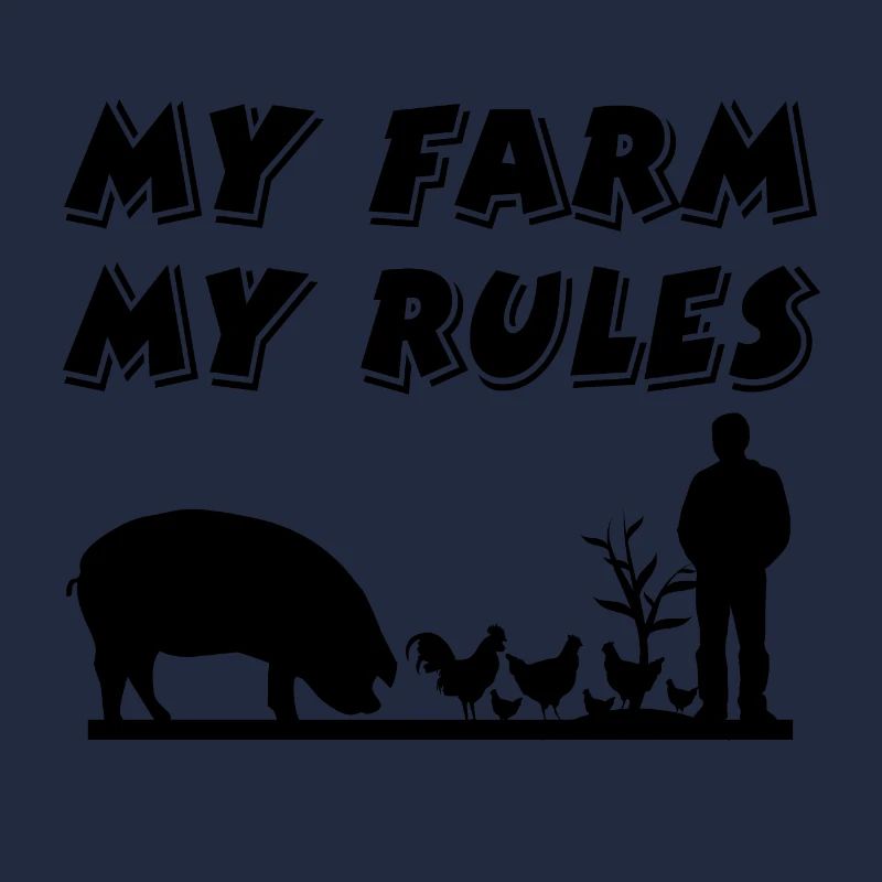 Ferme