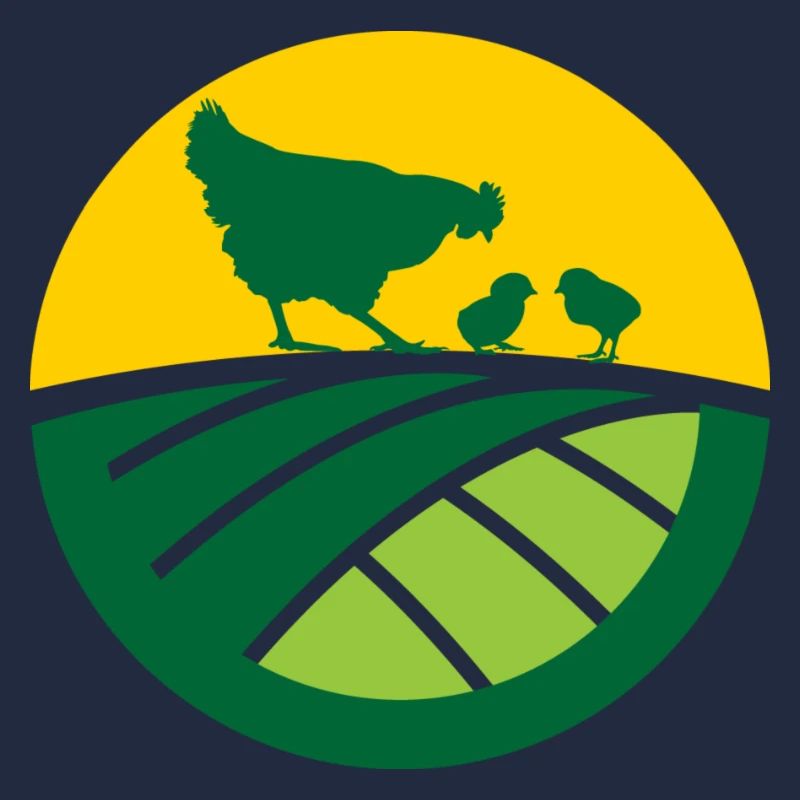 Poultry Fields