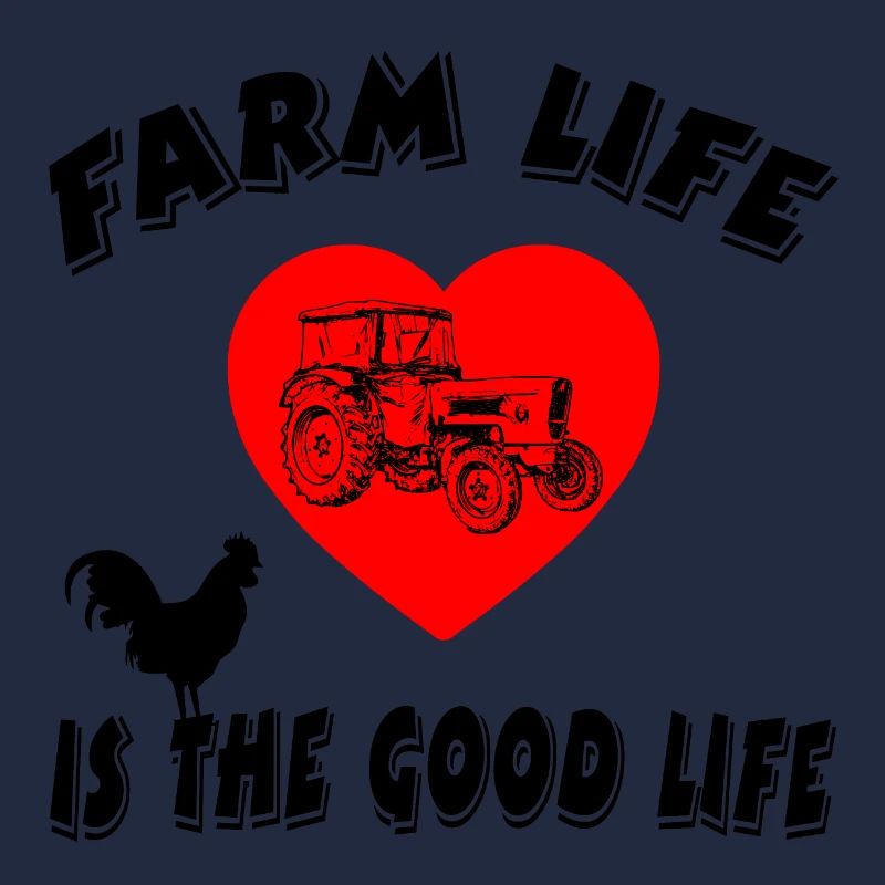 Ferme
