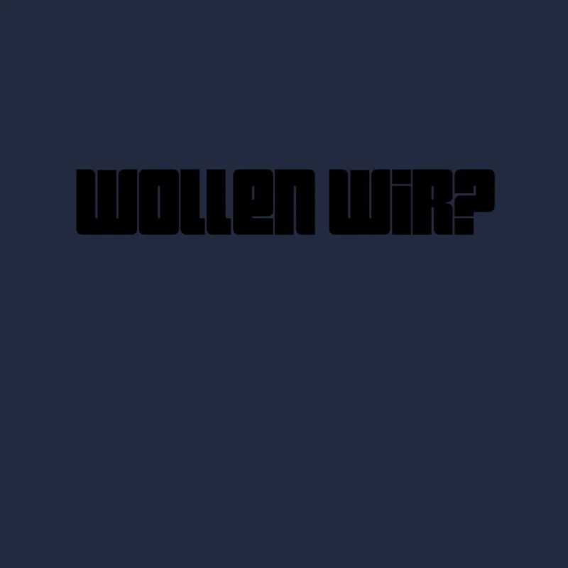 hast du Lust?