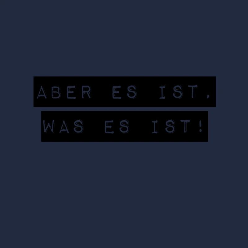 innere Ruhe