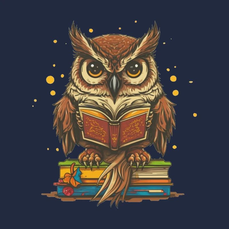 Study Owl