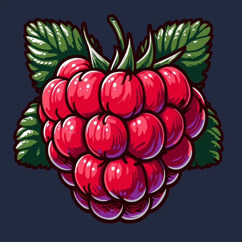 Framboise