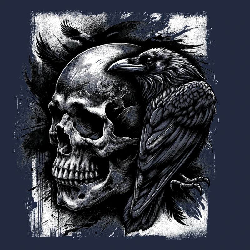 Omen des Orakels