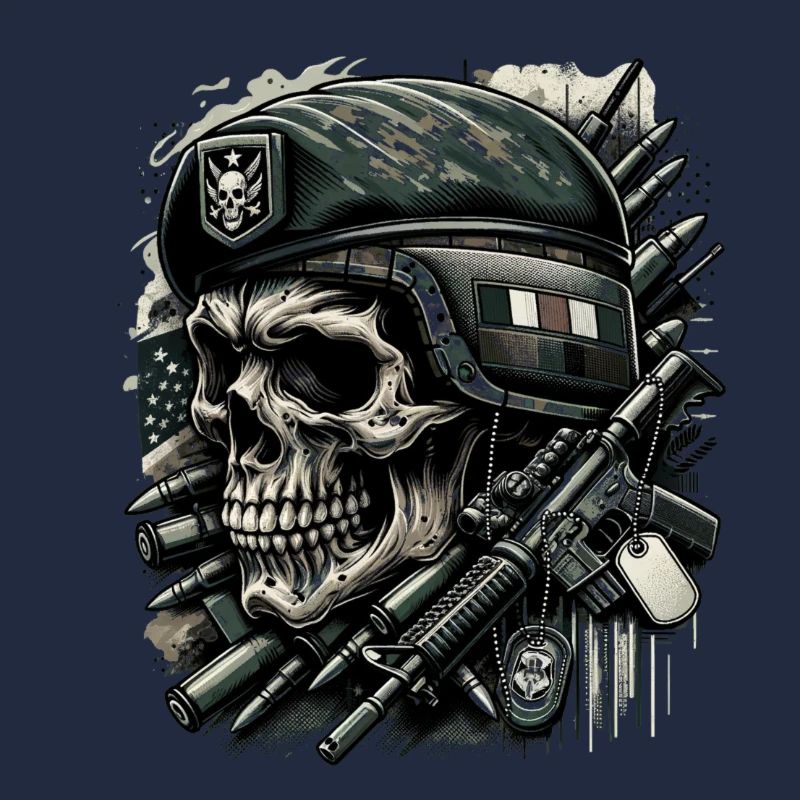 Gardien de la liberté