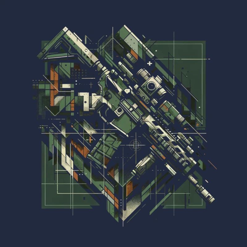 Tactical Precision Framework