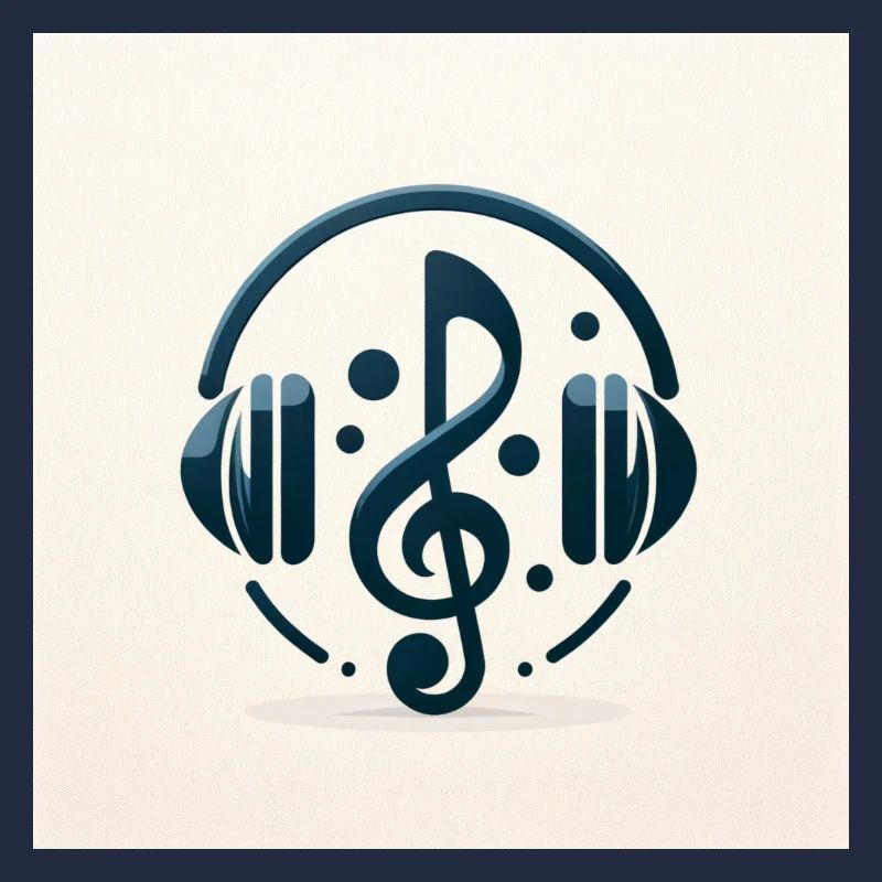 Melodic elegance