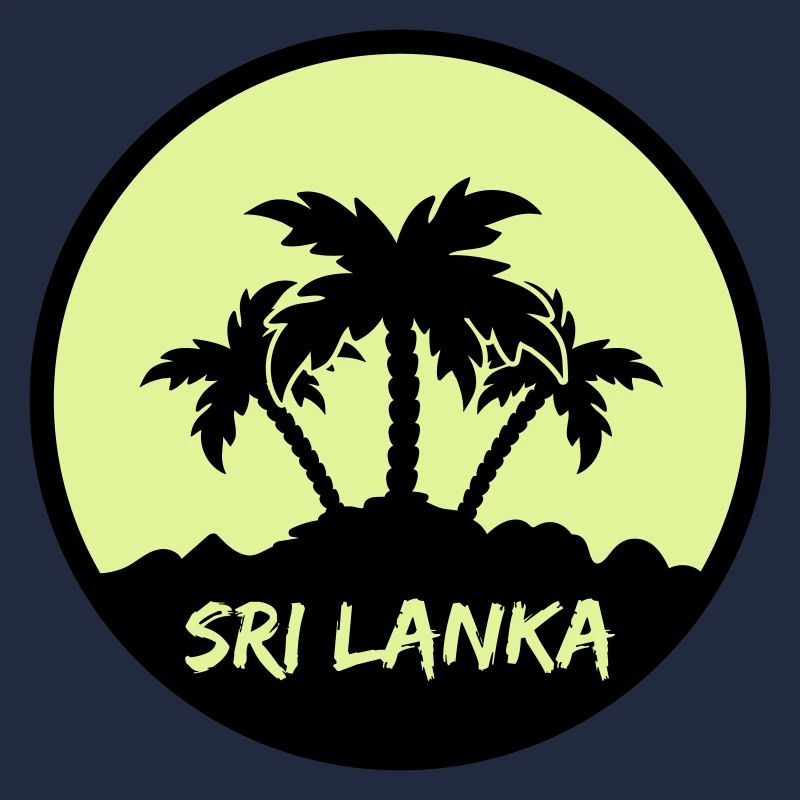 Sri Lanka