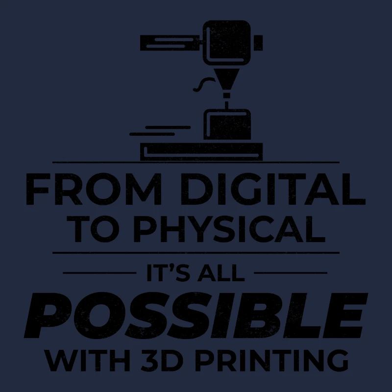 3D Printer 3D Printing